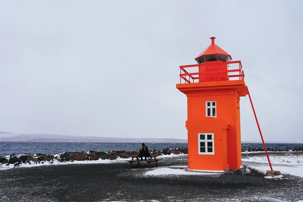 iceland-studio-koke-travel-akureyri-5.jpg
