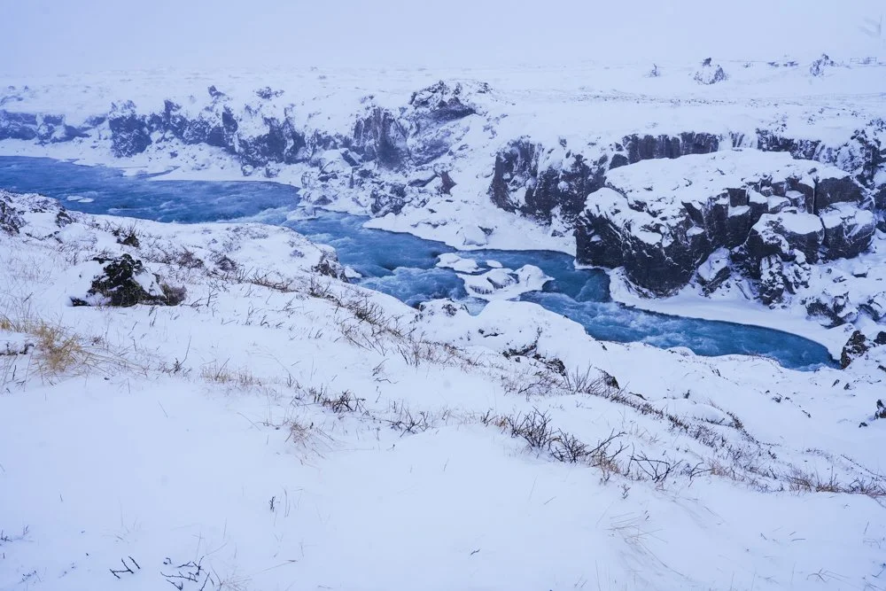 iceland-studio-koke-travel-akureyri-7.jpg