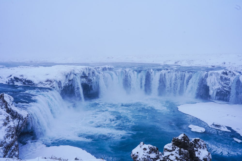 iceland-studio-koke-travel-akureyri-8.jpg