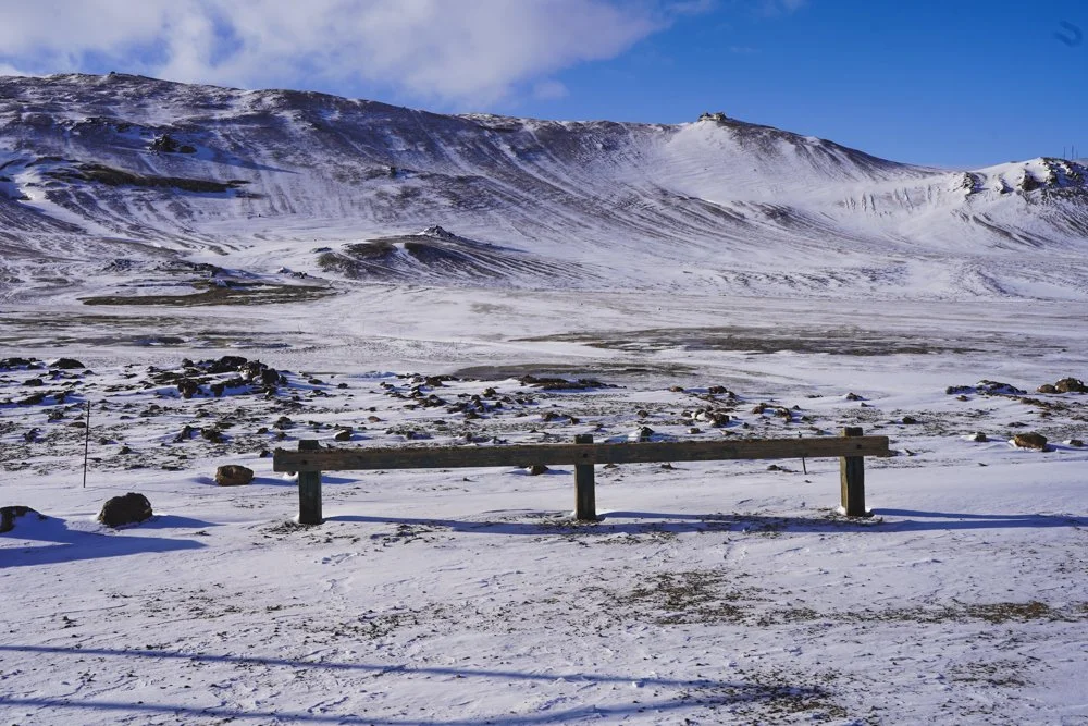 iceland-studio-koke-travel-akureyri-3-2.jpg