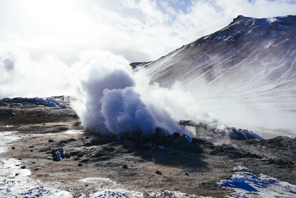 iceland-studio-koke-travel-akureyri-26.jpg