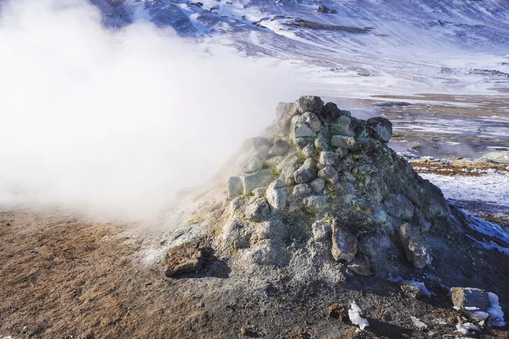 iceland-studio-koke-travel-akureyri-25.jpg