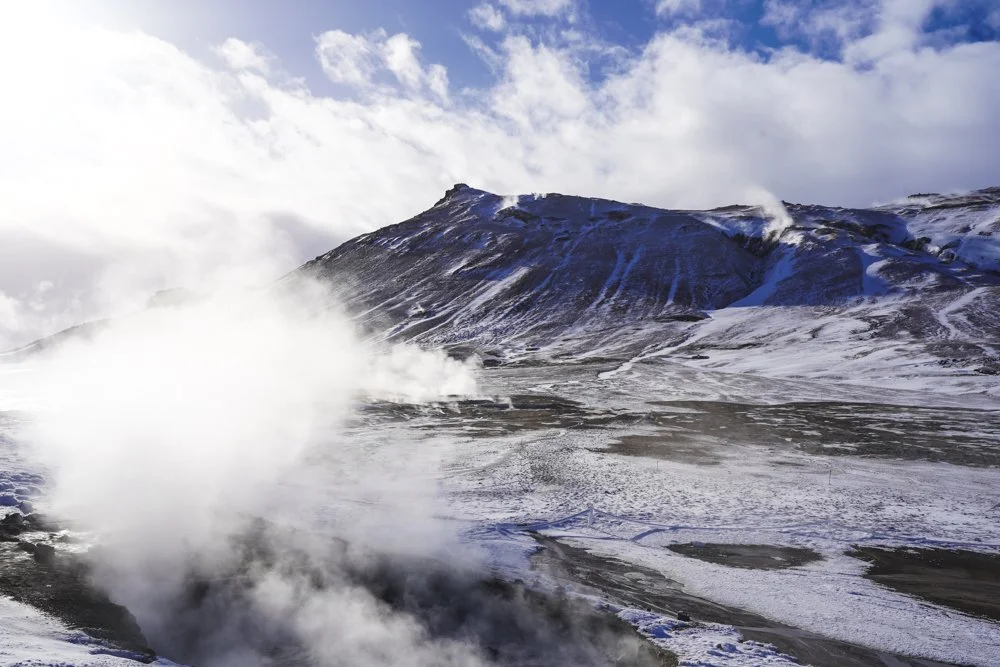 iceland-studio-koke-travel-akureyri-2-2.jpg