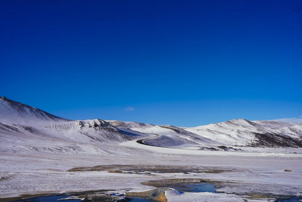 iceland-studio-koke-travel-akureyri-23.jpg