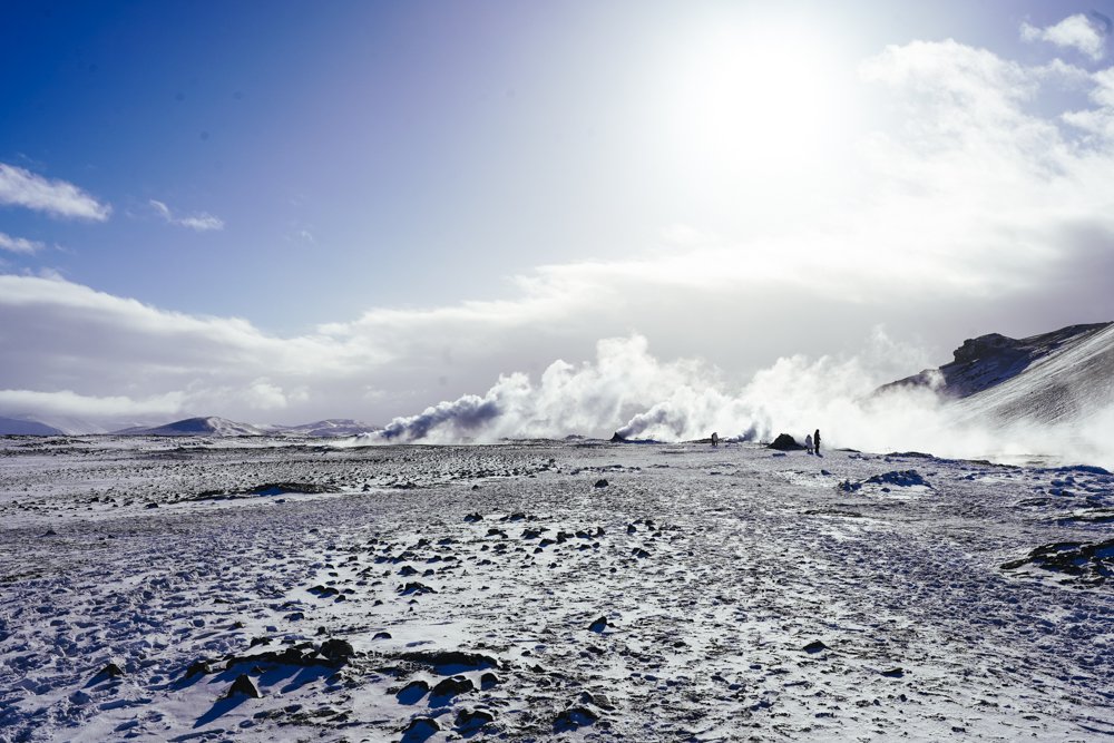 iceland-studio-koke-travel-akureyri-20.jpg