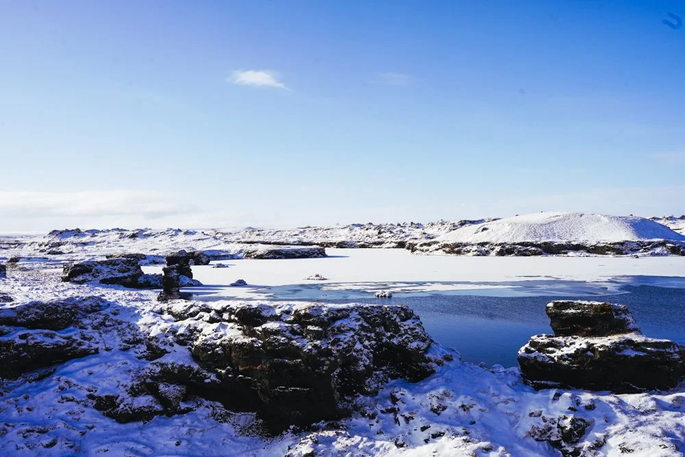iceland-studio-koke-travel-akureyri-18.jpg