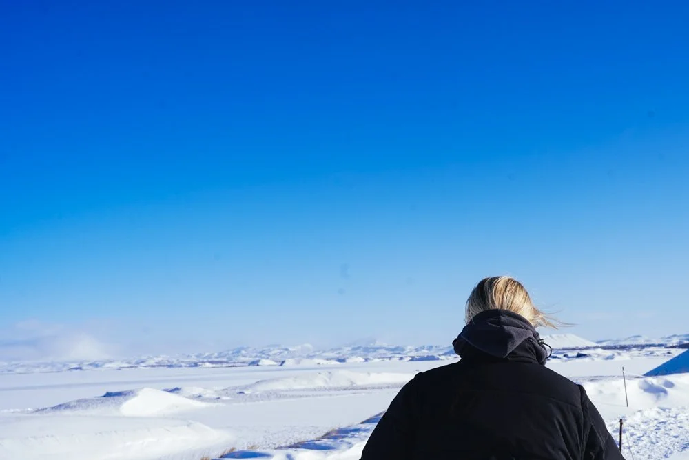 iceland-studio-koke-travel-akureyri-17.jpg