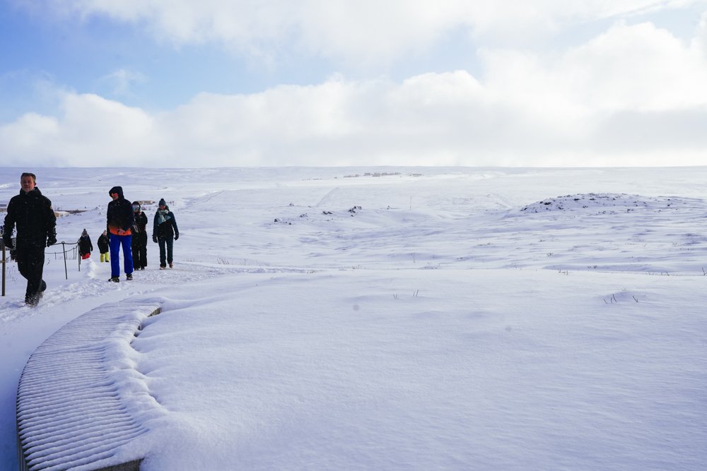 iceland-studio-koke-travel-akureyri-7.jpg