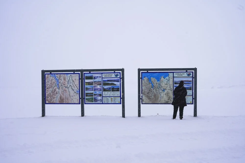 iceland-studio-koke-travel-akureyri.jpg