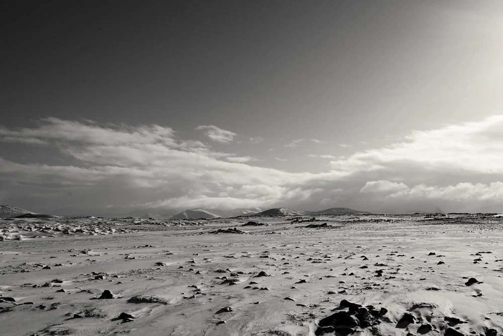 iceland-studio-koke-travel-akureyri-6-2.jpg