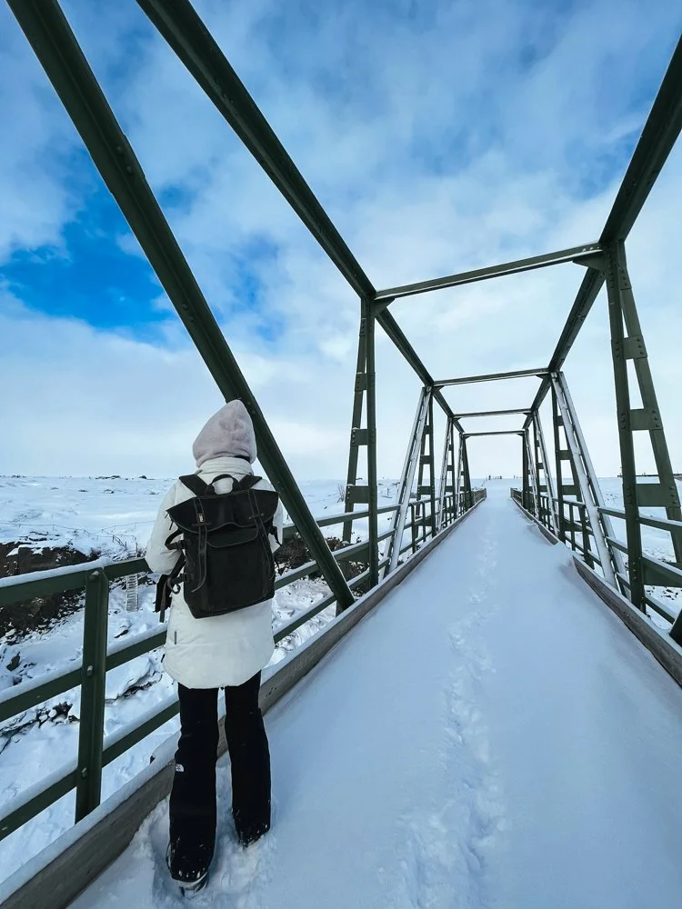 iceland-studio-koke-travel-akureyri-2-4.jpg