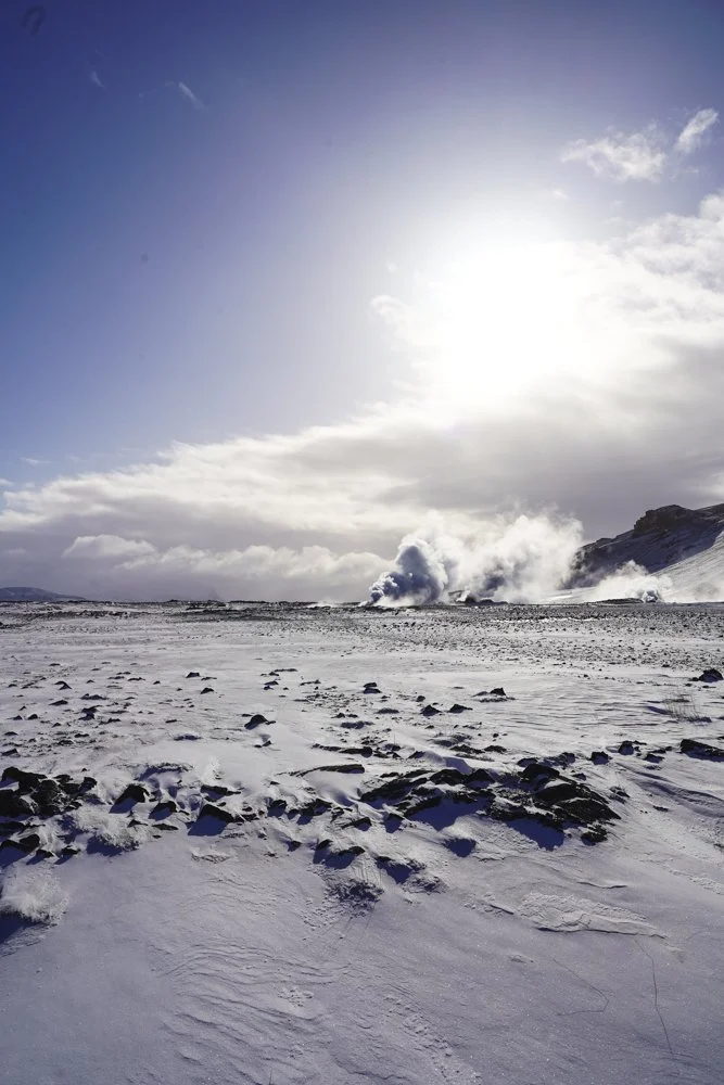 iceland-studio-koke-travel-akureyri-5-2.jpg
