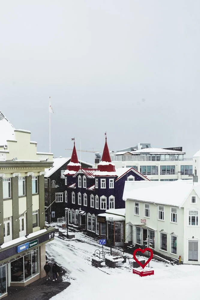 iceland-studio-koke-travel-akureyri-9-2.jpg