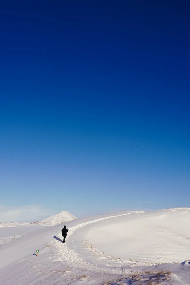 iceland-studio-koke-travel-akureyri-16.jpg