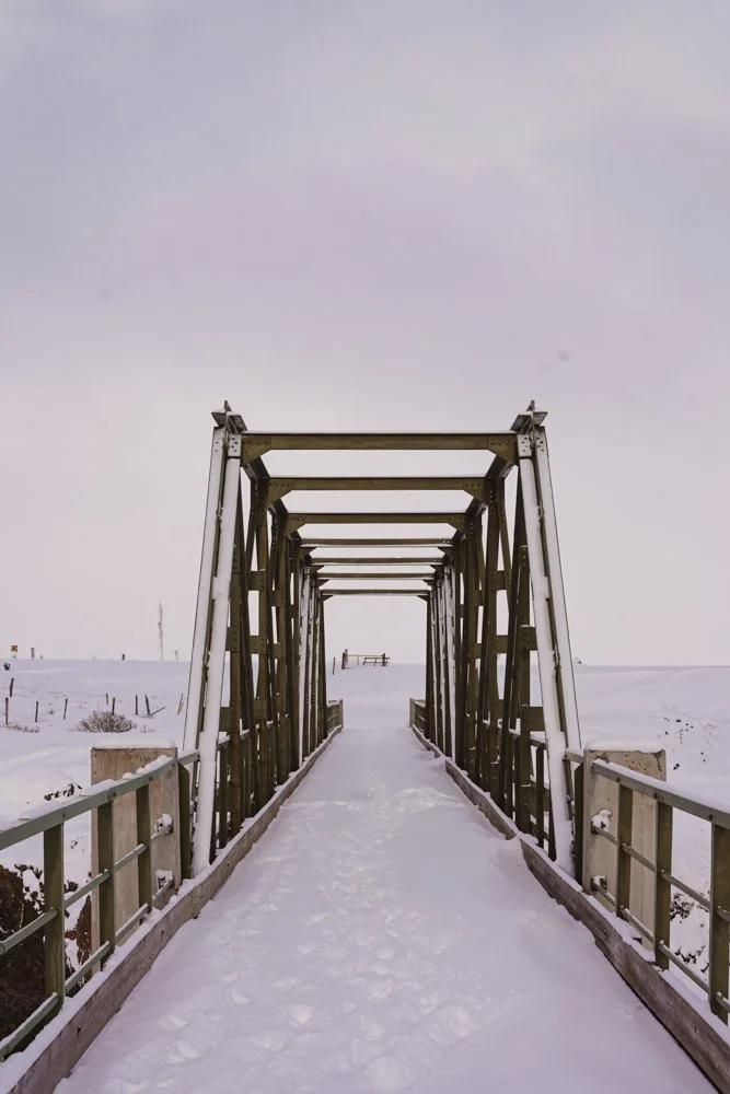 iceland-studio-koke-travel-akureyri-12.jpg
