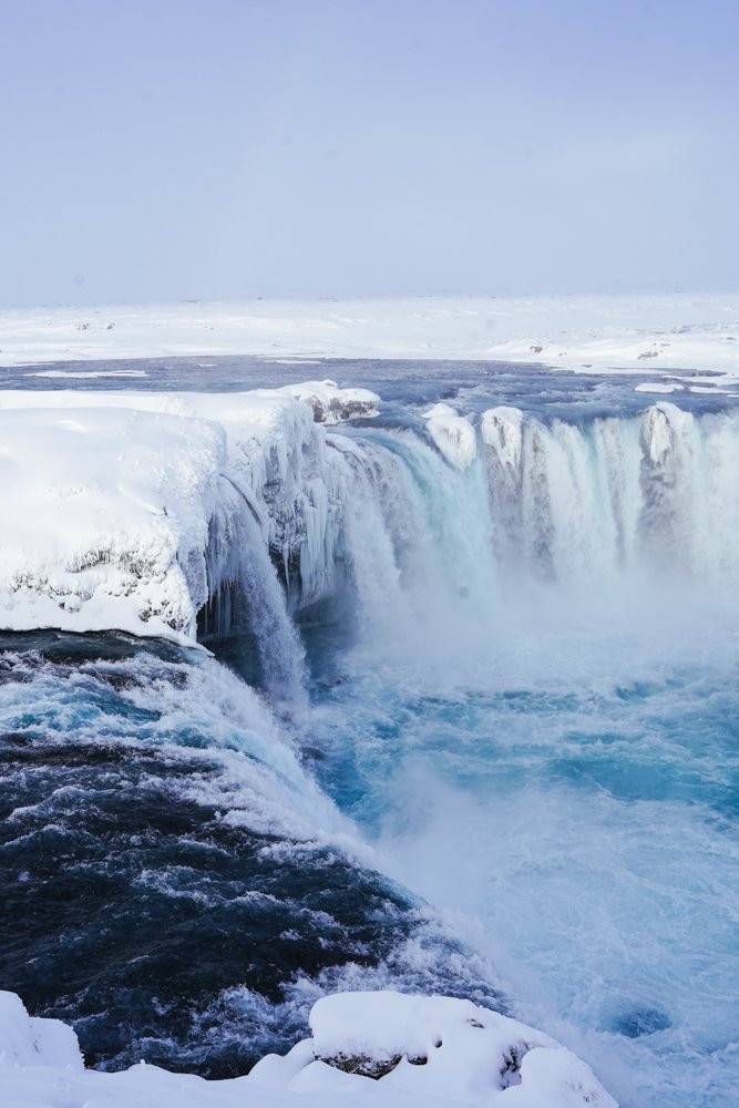 iceland-studio-koke-travel-akureyri-8.jpg