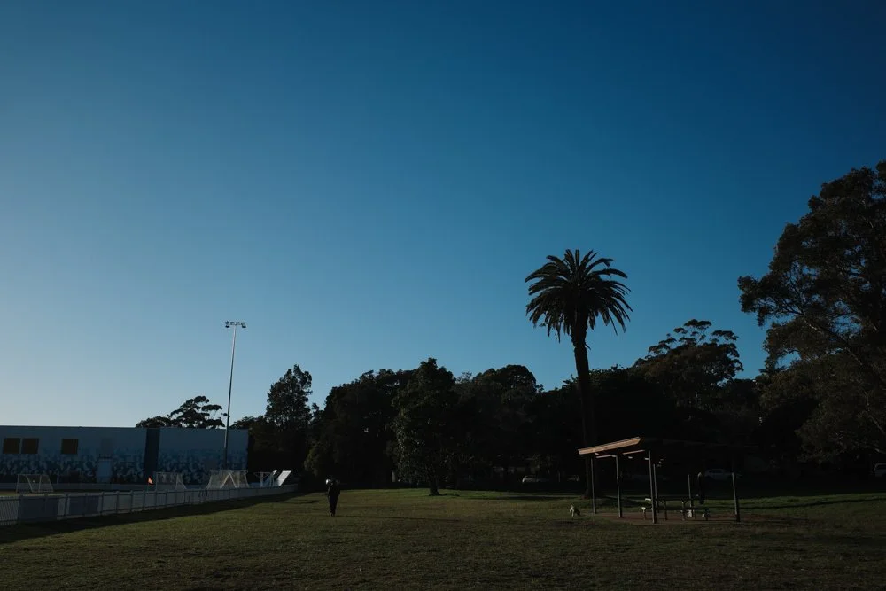 daily-blog-studio-koke-manly-sydney-28.jpg