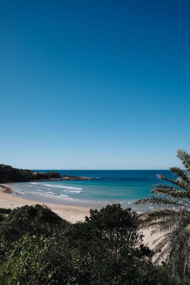 daily-blog-studio-koke-manly-sydney-32.jpg