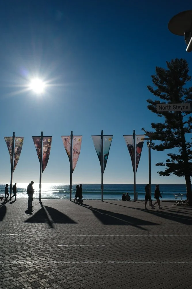 daily-blog-studio-koke-manly-sydney-10.jpg