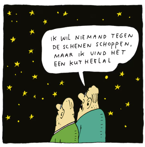Schermafbeelding 2024-08-01 163007.png