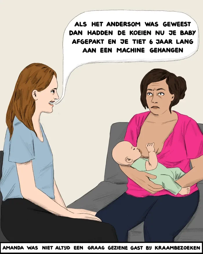 Cartoon-Jip.jpg.webp