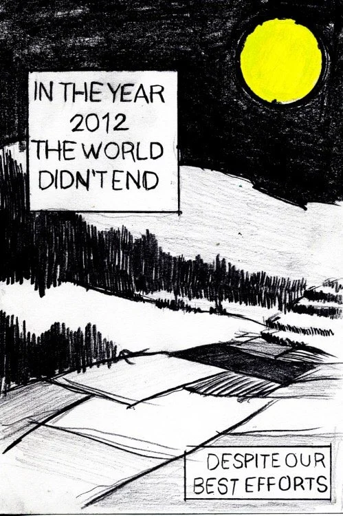 2021-THE WORLD DID NOT END.jpg