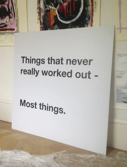 tumblr_oawwoyWu7l1qz6f9yo2_500.jpg