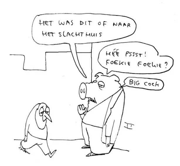 Schermafbeelding 2024-09-10 131832.png