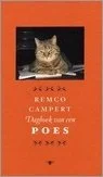 Dagboek van een poes | Remco Campertg