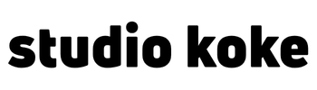 Studio Koke