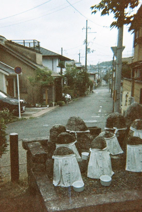 japan-analog-10.jpg