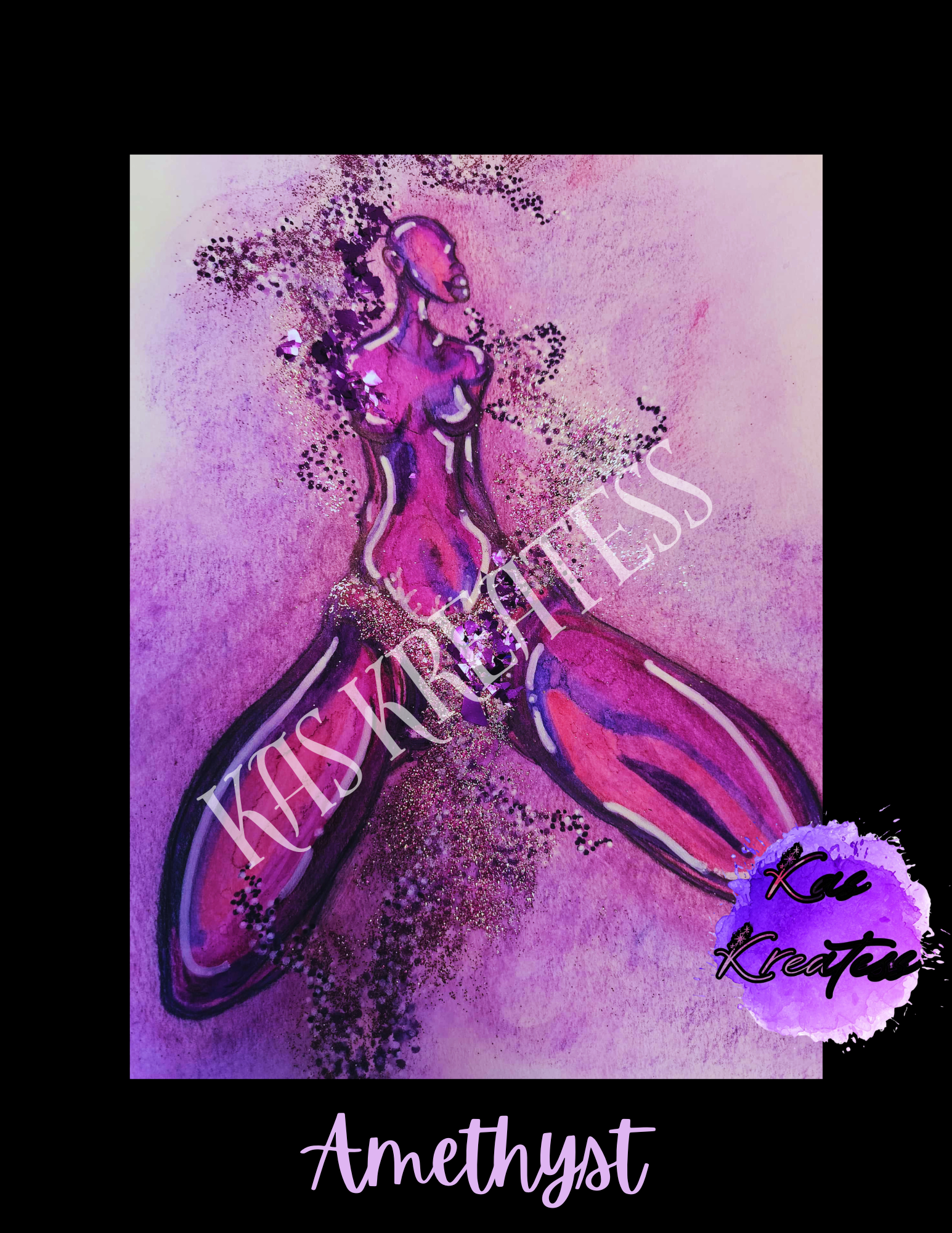Amethyst