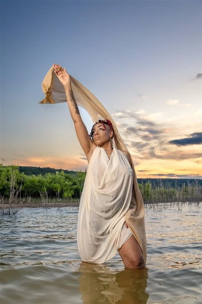 Water Goddess.jpg