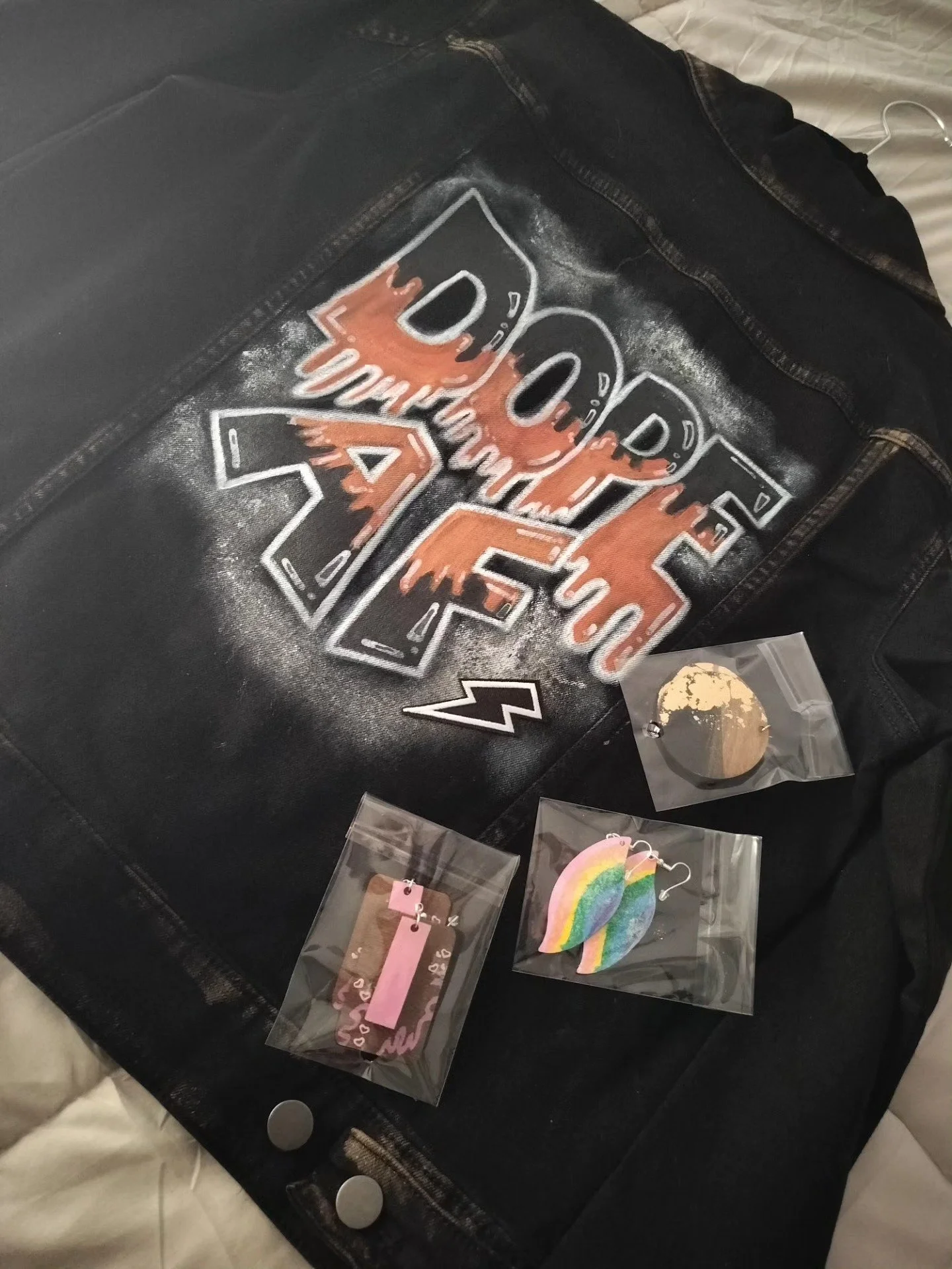 dope AF.jpg