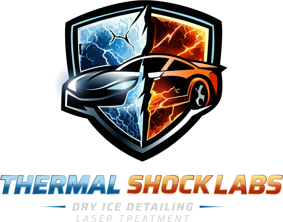 Thermal Shock Labs