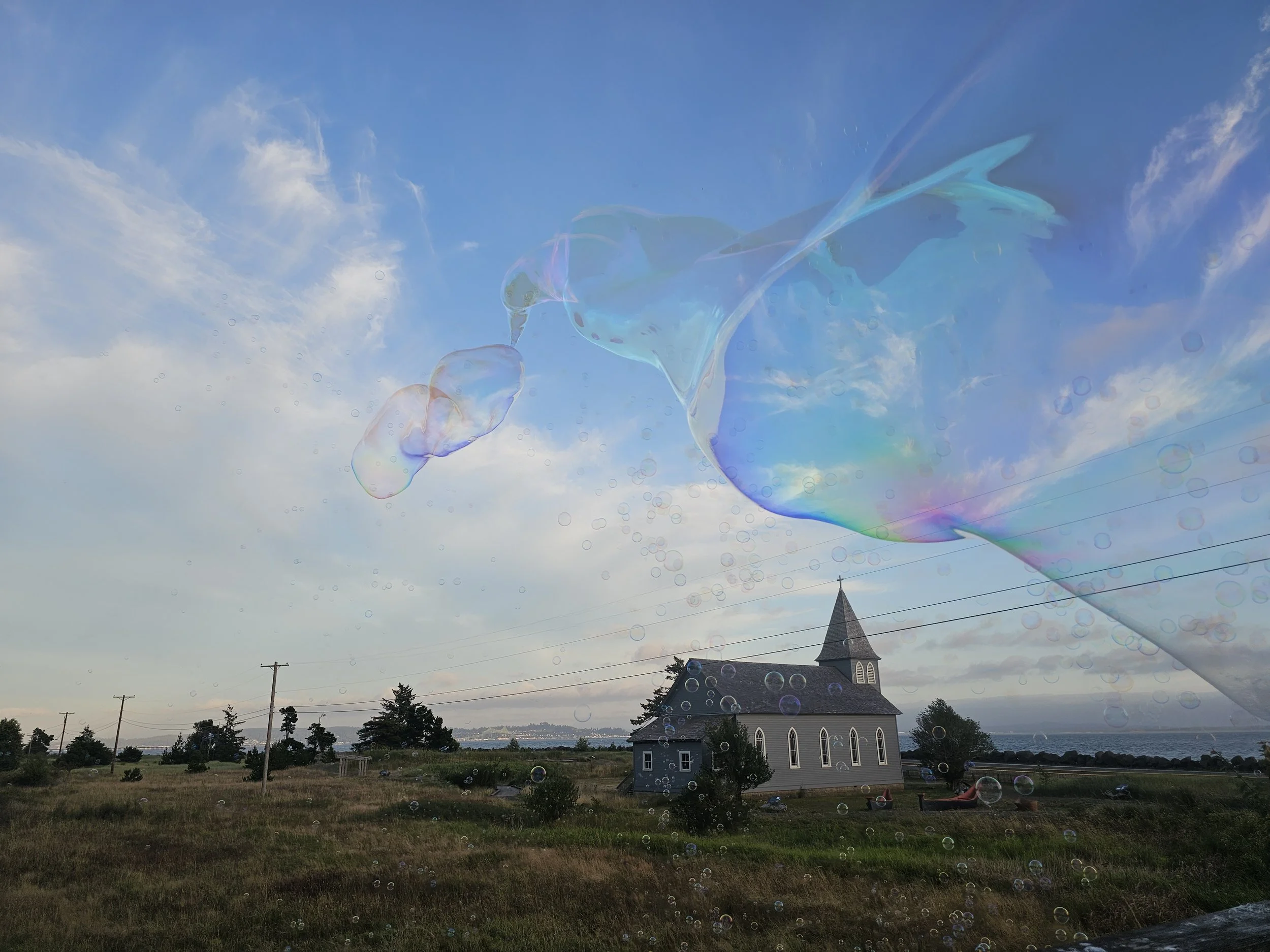 20240803_201354.jpg