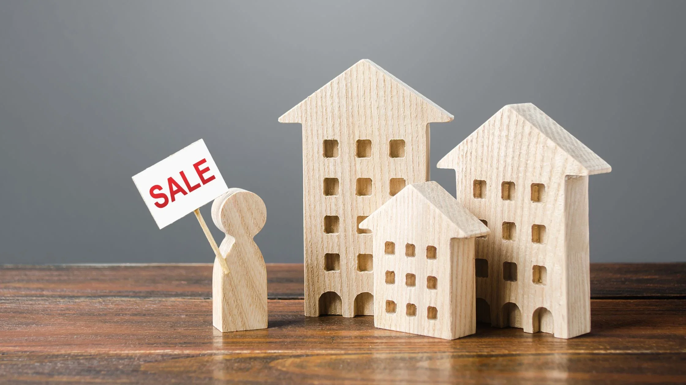 The First 7 Days of Your Listing: Why They Matter Most