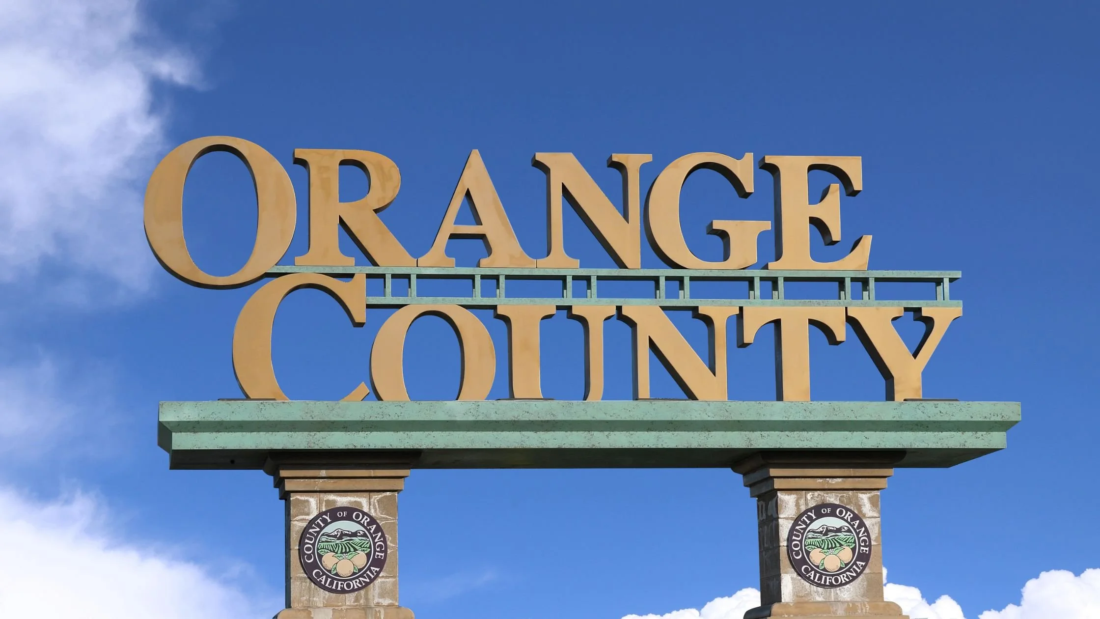 Best Cities in Orange County for Rental Property Investment