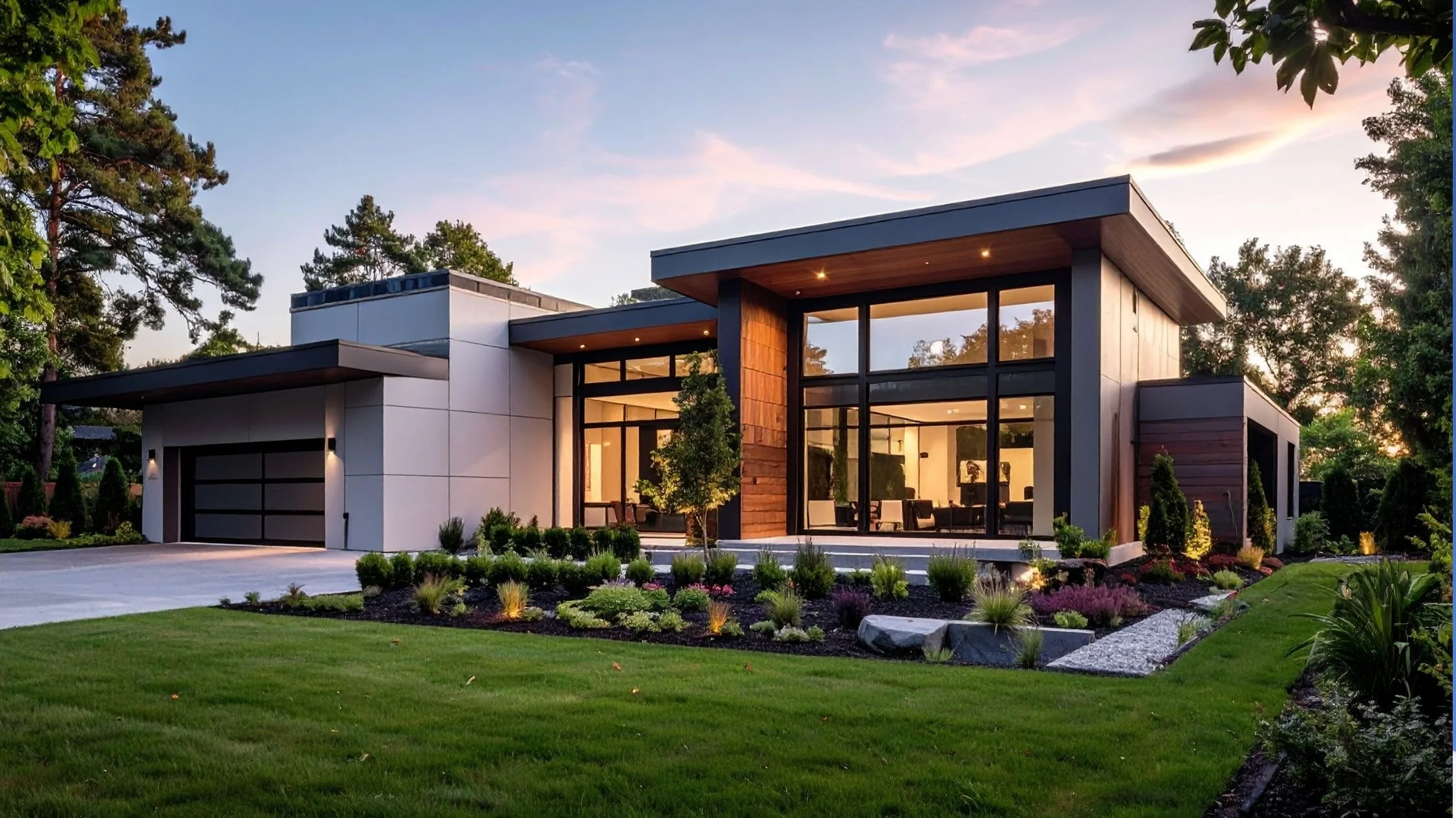 10 Things to Do Before Listing Your Home