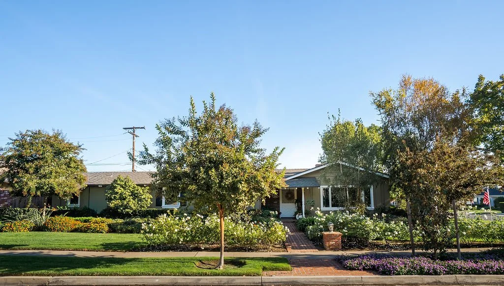 Are Home Prices Still Rising in Orange County?