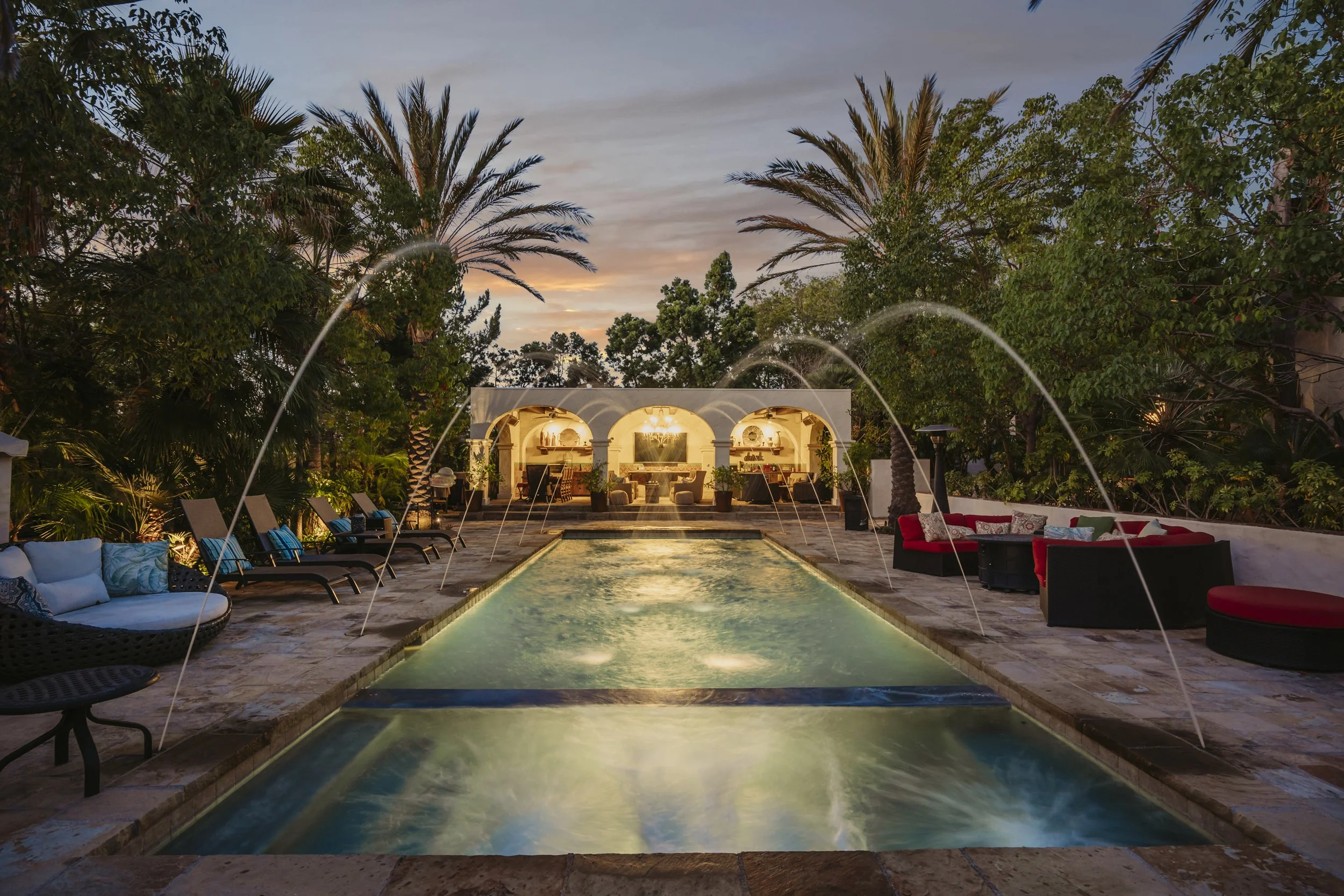 The Best Neighborhoods in Orange for Historic Homes