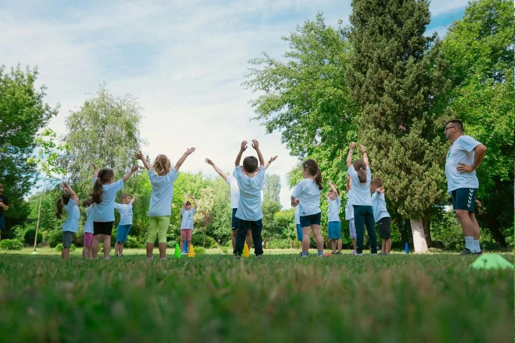 Best Areas for Kids and Parks in Irvine