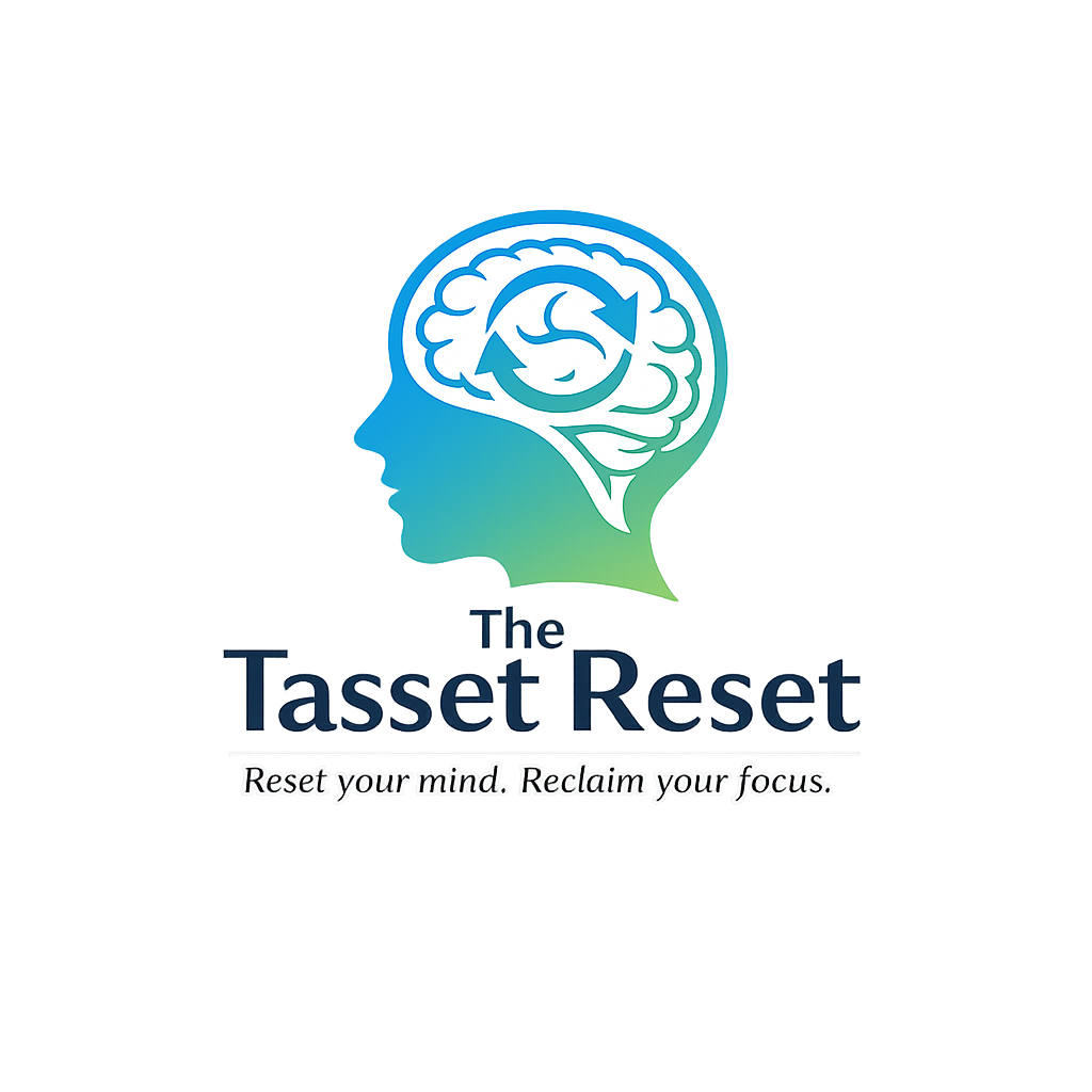 Tasset Reset
