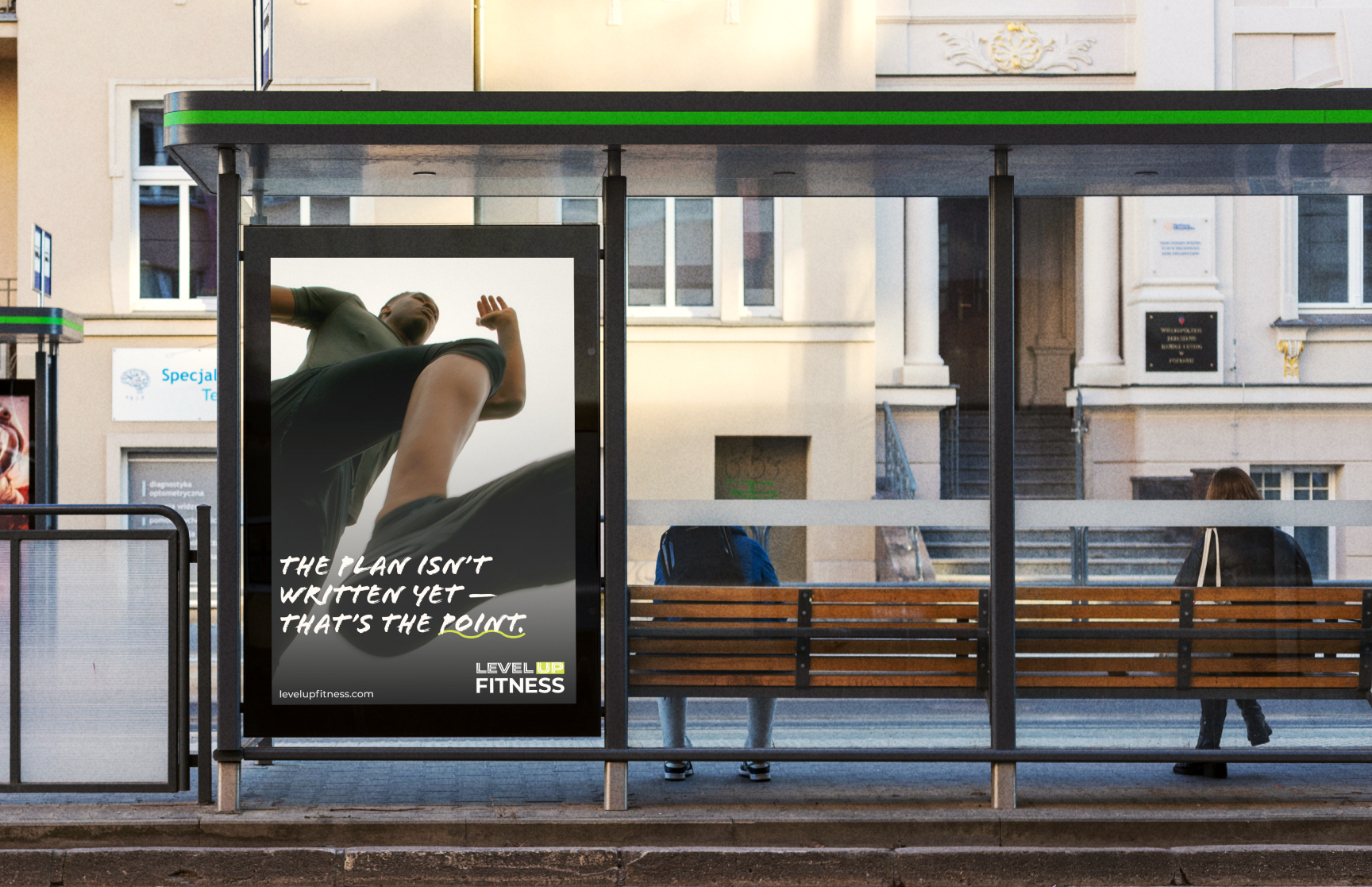 Slide Macbook Pro 16_ - 140.png