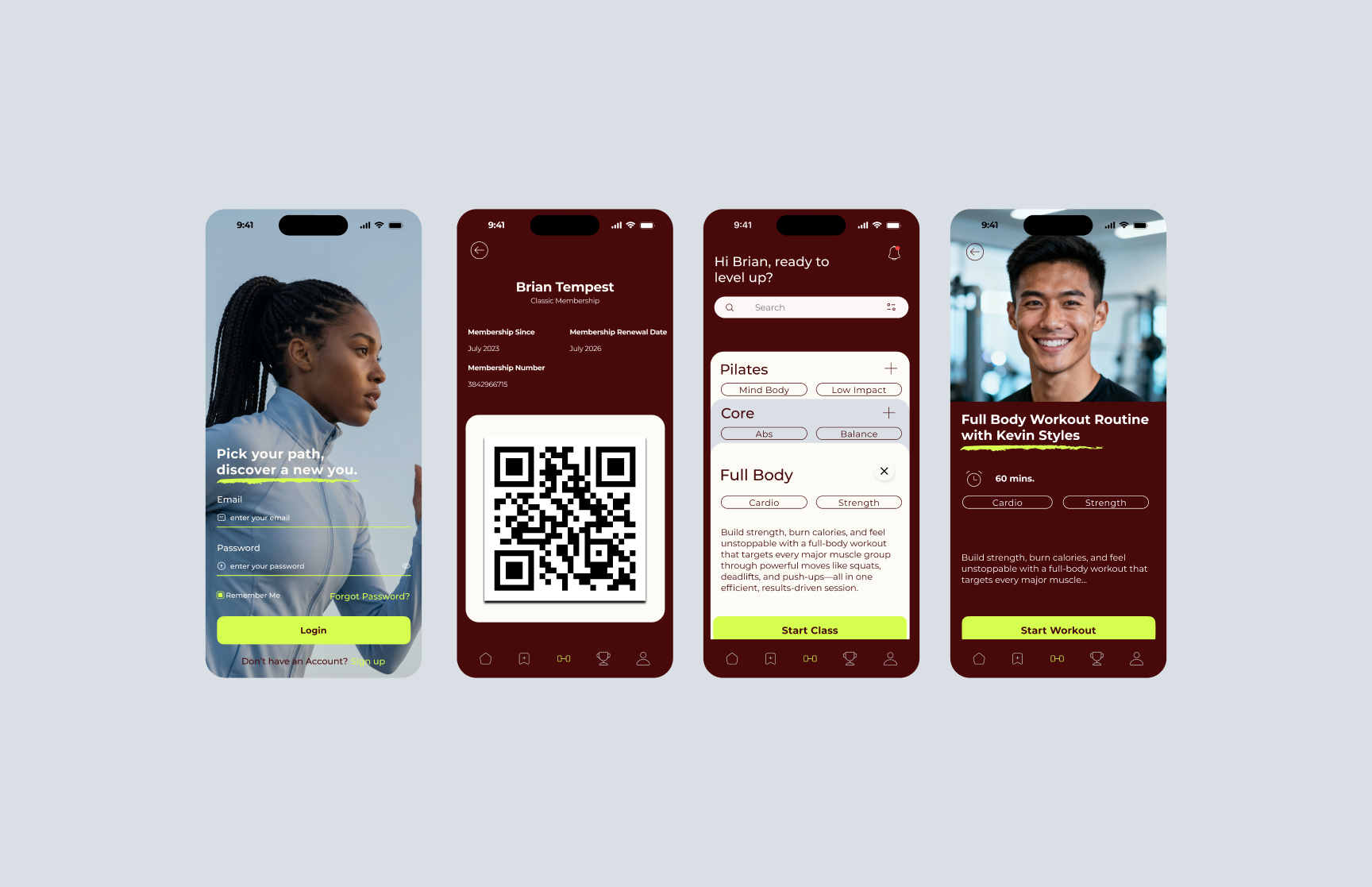 Slide Macbook Pro 16_ - 137.png