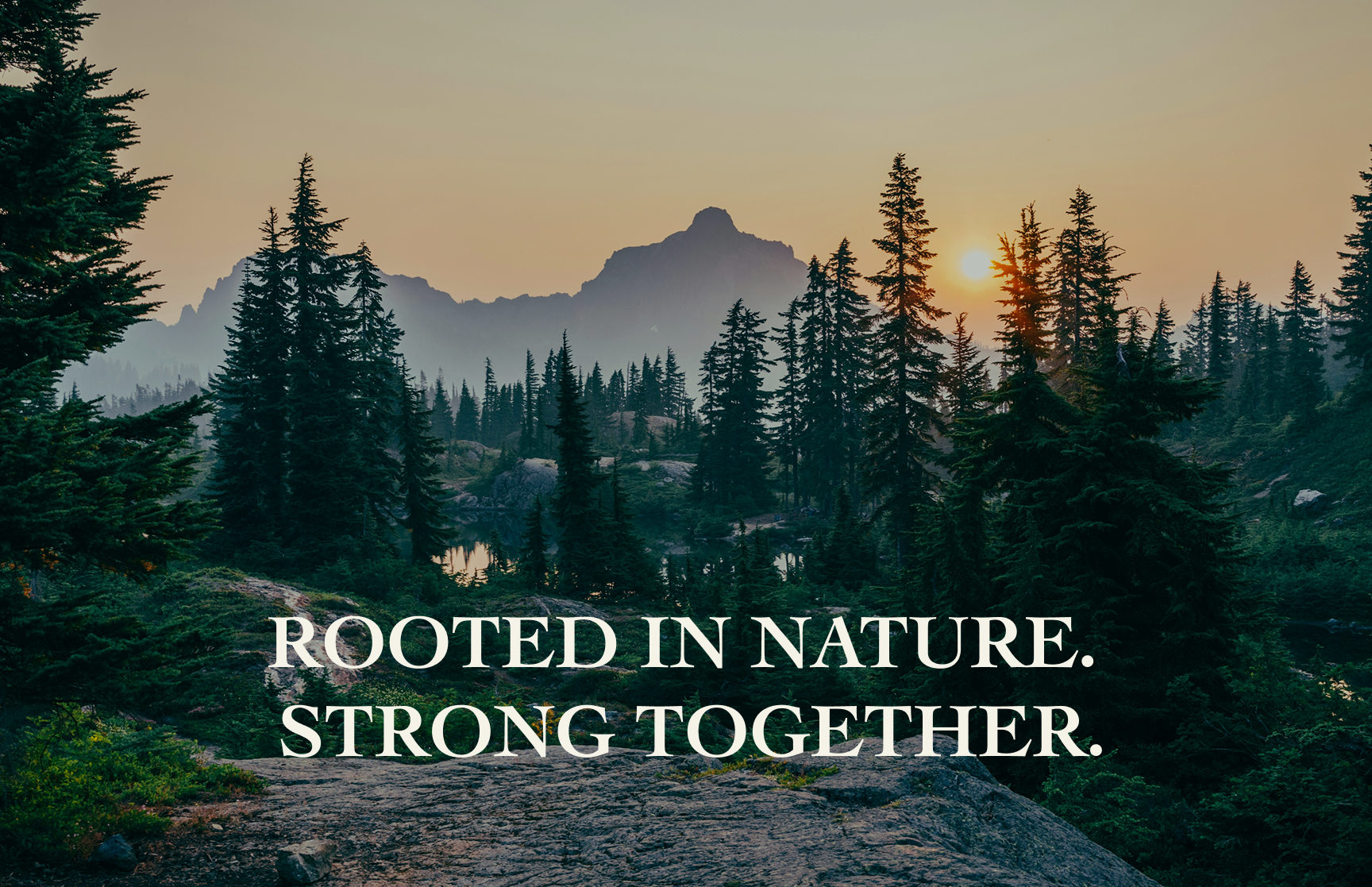 Slide Macbook Pro 16_ - 152.png