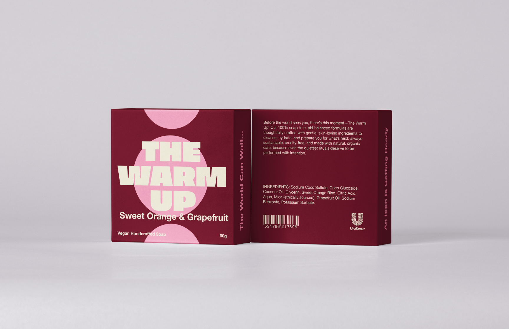 Slide Macbook Pro 16_ - 127.png