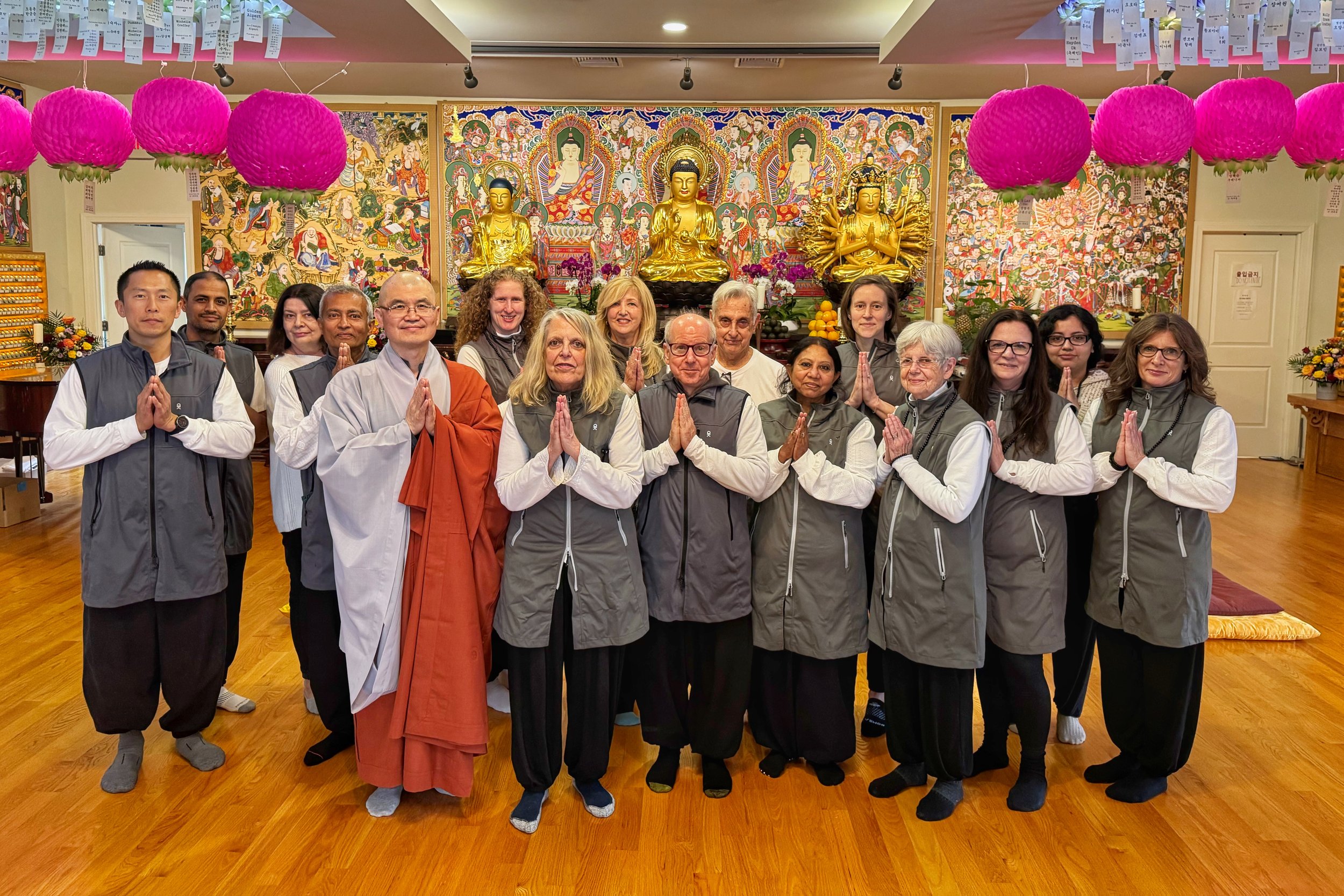 Sangha on Vesak [5.24.26].jpeg