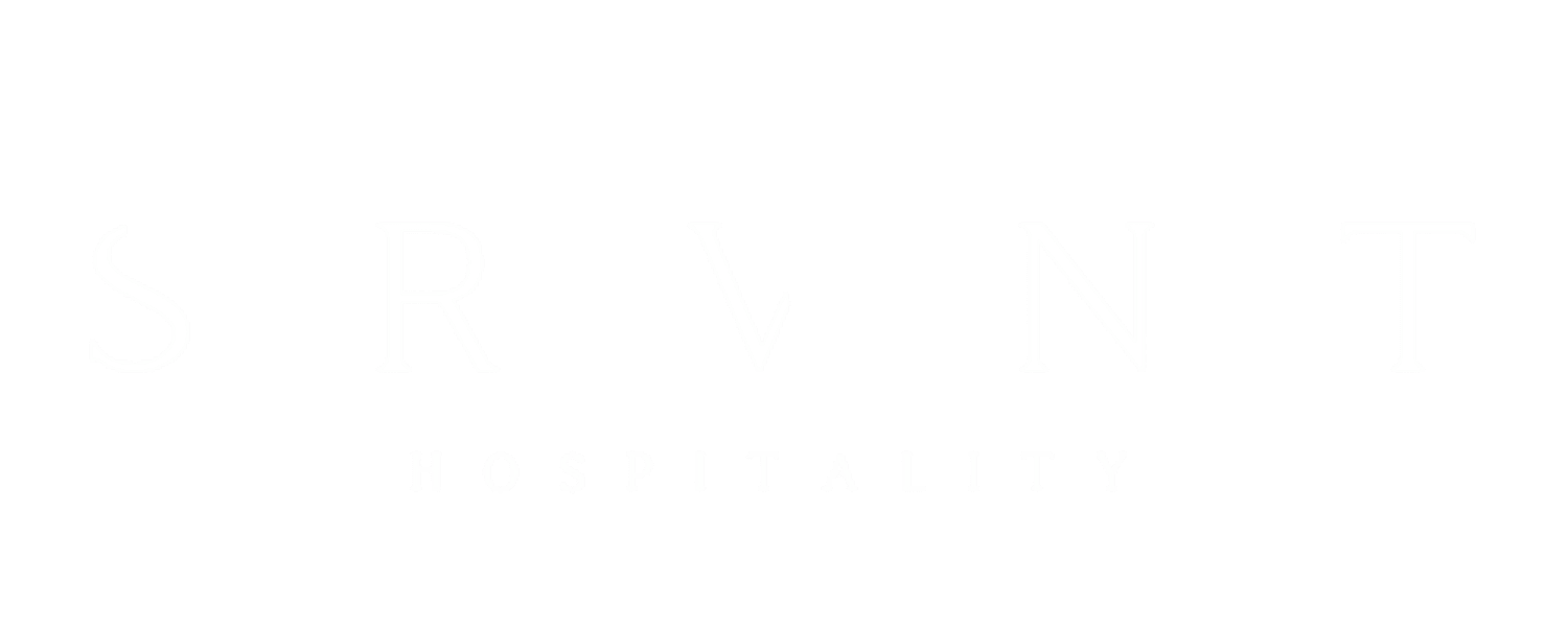 Your Site Title