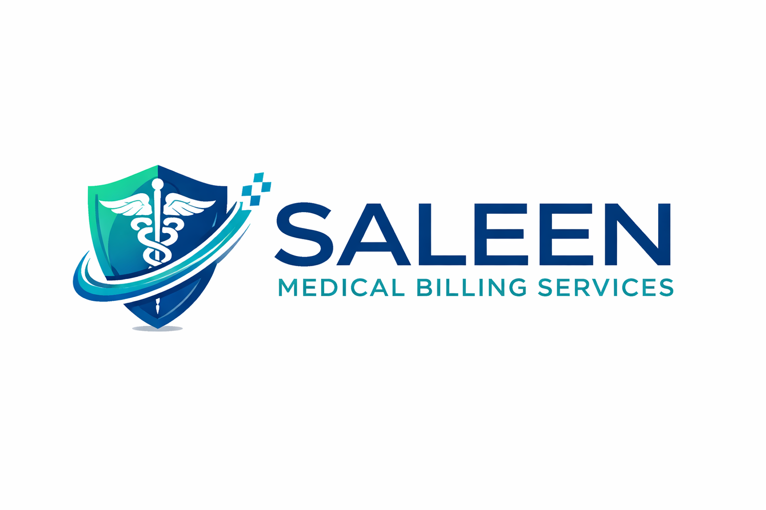 Saleen Medical Billing Services